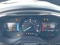 Photo 7 of 18 — 2019 Ford Fusion