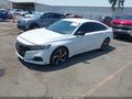 Photo 2 of 17 — 2022 Honda Accord