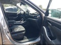 Photo 5 of 16 — 2020 Toyota Highlander