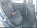 Photo 8 of 17 — 2016 Chevrolet Equinox