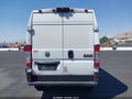 2019 Ram ProMaster 2500 — photo 17 of 18 | VIN 3C6TRVDG8KE532511