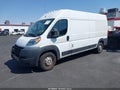 2019 Ram ProMaster 2500 — photo 2 of 18 | VIN 3C6TRVDG8KE532511