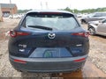Photo 16 of 16 — 2025 Mazda CX-30
