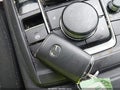 Photo 11 of 16 — 2025 Mazda CX-30