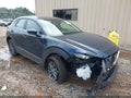 Photo 1 of 16 — 2025 Mazda CX-30