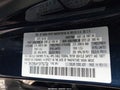 Photo 9 of 16 — 2025 Mazda CX-30