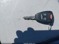 Photo 11 of 16 — 2014 Chrysler 200
