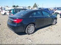 Photo 4 of 16 — 2014 Chrysler 200