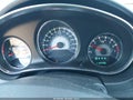 Photo 7 of 16 — 2014 Chrysler 200