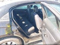 2014 Chrysler 200 — photo 8 of 16 | VIN 1C3CCBABXEN124713