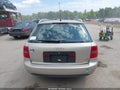 1999 Audi A6 — photo 15 of 15 | VIN WAUDA24B7XN002361