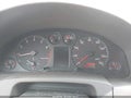 1999 Audi A6 — photo 7 of 15 | VIN WAUDA24B7XN002361
