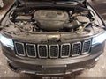 Photo 10 of 17 — 2019 Jeep Grand Cherokee