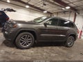 Photo 14 of 17 — 2019 Jeep Grand Cherokee