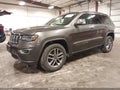 Photo 2 of 17 — 2019 Jeep Grand Cherokee