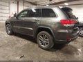 Photo 3 of 17 — 2019 Jeep Grand Cherokee