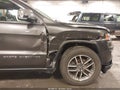Photo 6 of 17 — 2019 Jeep Grand Cherokee