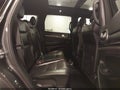 Photo 8 of 17 — 2019 Jeep Grand Cherokee