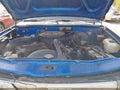 Photo 10 of 11 — 1991 Dodge Dakota