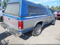 Photo 4 of 11 — 1991 Dodge Dakota