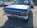 Photo 6 of 11 — 1991 Dodge Dakota