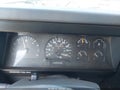 Photo 7 of 11 — 1991 Dodge Dakota