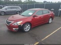 2015 Nissan Altima — photo 2 of 16 | VIN 1N4AL3AP2FC138158