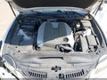 Photo 10 of 16 — 2013 Lexus GS 350