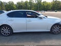 2013 Lexus GS 350 — photo 13 of 16 | VIN JTHCE1BL6D5002466