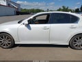 Photo 14 of 16 — 2013 Lexus GS 350