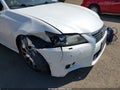 2013 Lexus GS 350 — photo 6 of 16 | VIN JTHCE1BL6D5002466