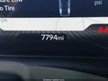 Photo 15 of 16 — 2024 Acura ZDX