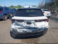 Photo 16 of 16 — 2024 Acura ZDX
