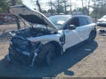 2024 Acura ZDX — photo 2 of 16 | VIN 4W5XHPRL1RZ505943