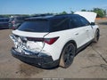 2024 Acura ZDX — photo 4 of 16 | VIN 4W5XHPRL1RZ505943