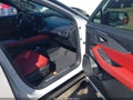 2024 Acura ZDX — photo 5 of 16 | VIN 4W5XHPRL1RZ505943