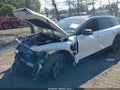 Photo 6 of 16 — 2024 Acura ZDX