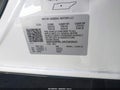 2024 Acura ZDX — photo 9 of 16 | VIN 4W5XHPRL1RZ505943