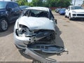 Photo 11 of 15 — 2005 Ford Taurus