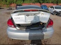 Photo 15 of 15 — 2005 Ford Taurus