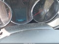2014 Chevrolet Cruze — photo 7 of 12 | VIN 1G1PE5SB5E7356592