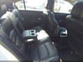 2014 Chevrolet Cruze — photo 8 of 12 | VIN 1G1PE5SB5E7356592