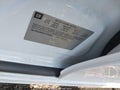 2014 Chevrolet Cruze — photo 9 of 12 | VIN 1G1PE5SB5E7356592