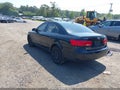 Photo 3 of 16 — 2009 Hyundai Sonata