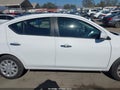 Photo 14 of 17 — 2019 Nissan Versa