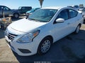 Photo 2 of 17 — 2019 Nissan Versa