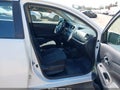 2019 Nissan Versa — photo 5 of 17 | VIN 3N1CN7AP4KL860821