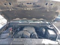 2011 Chevrolet Silverado 1500 — photo 10 of 20 | VIN 3GCPKSEA2BG136375