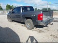 2011 Chevrolet Silverado 1500 — photo 3 of 20 | VIN 3GCPKSEA2BG136375