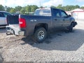 2011 Chevrolet Silverado 1500 — photo 4 of 20 | VIN 3GCPKSEA2BG136375